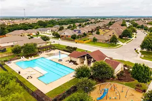 357 Creekview Way, New Braunfels, TX 78130 - Photo 21