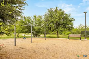 357 Creekview Way, New Braunfels, TX 78130 - Photo 23