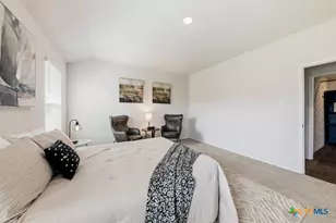 404 Signe, Seguin, TX 78155 - Photo 17