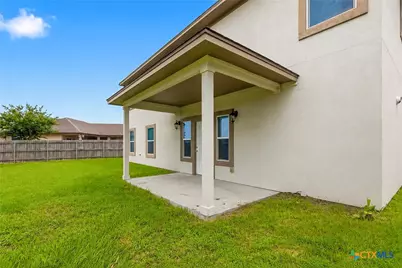 115 San Polo Court, Victoria, TX 77904 - Photo 31
