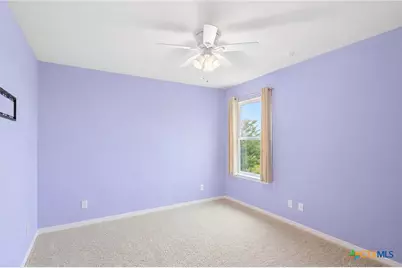 115 San Polo Court, Victoria, TX 77904 - Photo 25