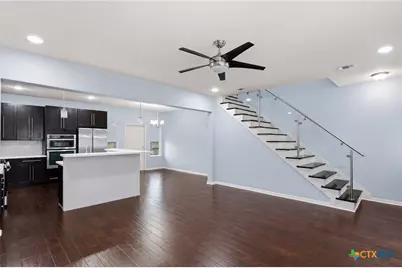 115 San Polo Court, Victoria, TX 77904 - Photo 5