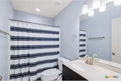 115 San Polo Court, Victoria, TX 77904 - Photo 23