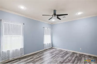 115 San Polo Court, Victoria, TX 77904 - Photo 17