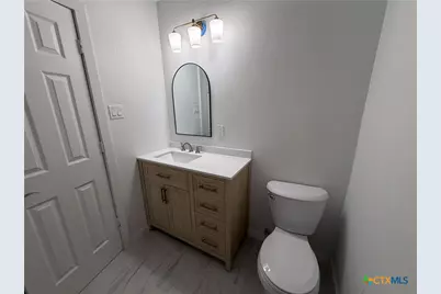 106 E Mark Road, Harker Heights, TX 76548 - Photo 7