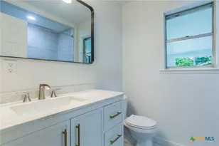 106 E Mark Rd, Harker Heights, TX 76548 - Photo 9