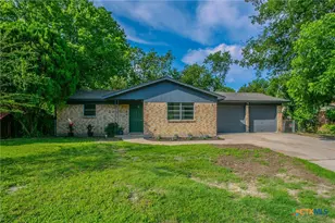 106 E Mark Rd, Harker Heights, TX 76548 - Photo 1