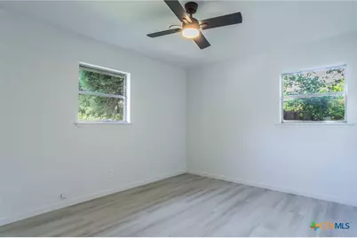 106 E Mark Road, Harker Heights, TX 76548 - Photo 11