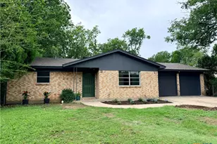 106 E Mark Rd, Harker Heights, TX 76548 - Photo 1