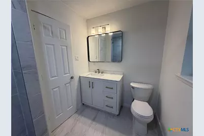 106 E Mark Road, Harker Heights, TX 76548 - Photo 5