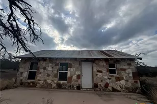 857 Dallas Josie Rd, Harper, TX 78631 - Photo 13