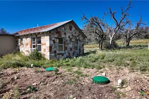 857 Dallas Josie Rd, Harper, TX 78631 - Photo 3