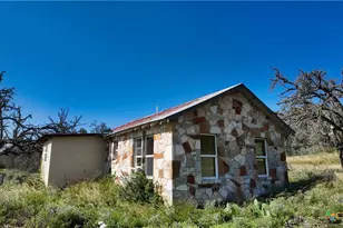 857 Dallas Josie Rd, Harper, TX 78631 - Photo 11
