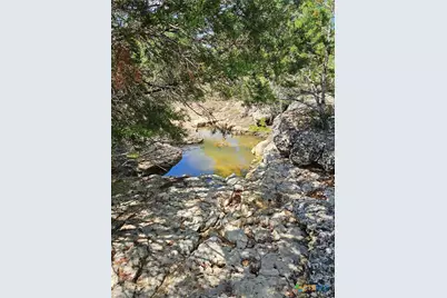 Lot 14 Cielo Springs Drive, Blanco, TX 78606 - Photo 5
