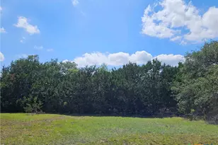 Lot 14 Cielo Springs Dr, Blanco, TX 78606 - Photo 1