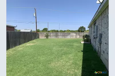 5106 Whistle Stop Drive, Temple, TX 76502 - Photo 3
