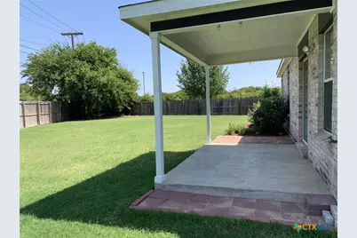 5106 Whistle Stop Drive, Temple, TX 76502 - Photo 5