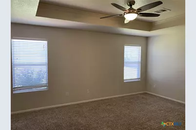 5106 Whistle Stop Drive, Temple, TX 76502 - Photo 17