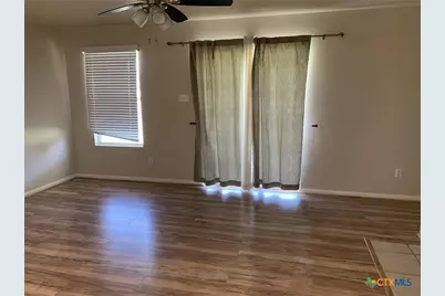 5106 Whistle Stop Drive, Temple, TX 76502 - Photo 13