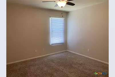 5106 Whistle Stop Drive, Temple, TX 76502 - Photo 25