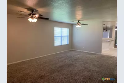 5106 Whistle Stop Drive, Temple, TX 76502 - Photo 9