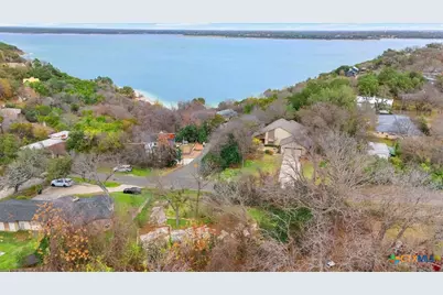 3318 Bob White Lane, Belton, TX 76513 - Photo 1