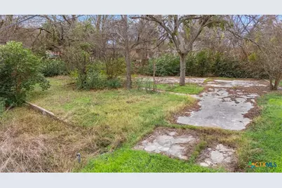 3318 Bob White Lane, Belton, TX 76513 - Photo 3