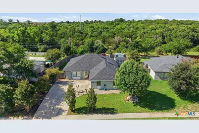 4814 Creekside Drive, Killeen, TX 76543 - Photo 43