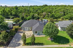 4814 Creekside Dr, Killeen, TX 76543 - Photo 43