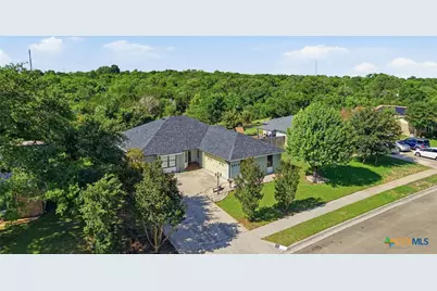 4814 Creekside Drive, Killeen, TX 76543 - Photo 47