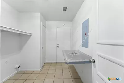 4814 Creekside Drive, Killeen, TX 76543 - Photo 29