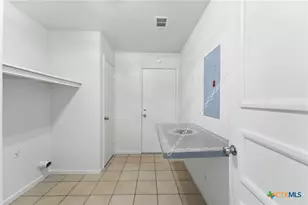 4814 Creekside Dr, Killeen, TX 76543 - Photo 29