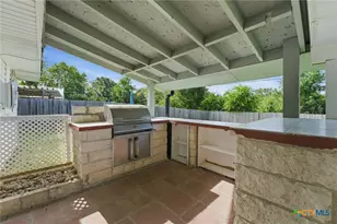 4814 Creekside Dr, Killeen, TX 76543 - Photo 35