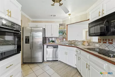 4814 Creekside Drive, Killeen, TX 76543 - Photo 13