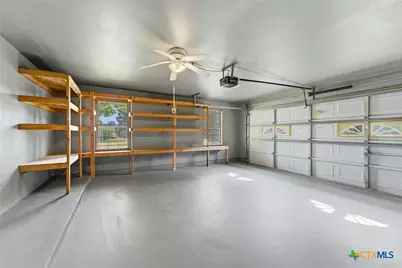 4814 Creekside Drive, Killeen, TX 76543 - Photo 31