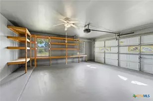 4814 Creekside Dr, Killeen, TX 76543 - Photo 31