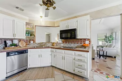 4814 Creekside Drive, Killeen, TX 76543 - Photo 11