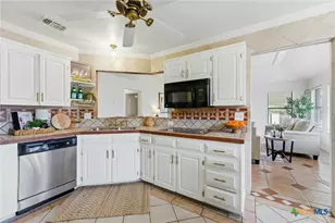 4814 Creekside Dr, Killeen, TX 76543 - Photo 11
