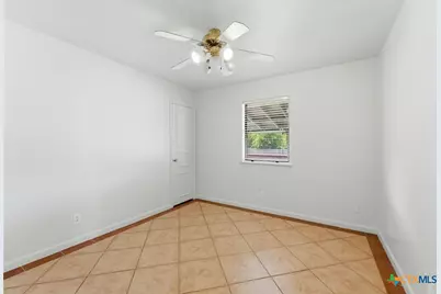 4814 Creekside Drive, Killeen, TX 76543 - Photo 27