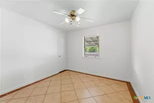 4814 Creekside Dr, Killeen, TX 76543 - Photo 27