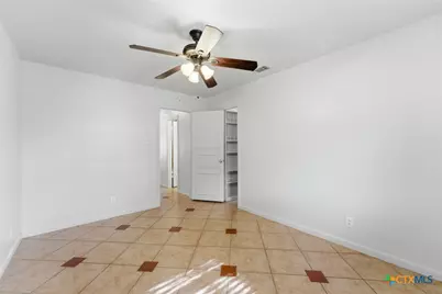 4814 Creekside Drive, Killeen, TX 76543 - Photo 23