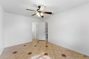 4814 Creekside Dr, Killeen, TX 76543 - Photo 23