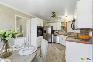4814 Creekside Dr, Killeen, TX 76543 - Photo 9