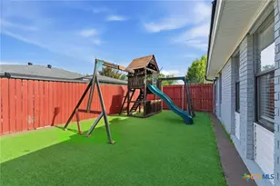 4814 Creekside Dr, Killeen, TX 76543 - Photo 39