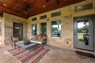 7075 Rr 1869, Liberty Hill, TX 78642 - Photo 23