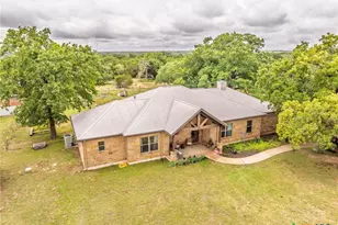 7075 Rr 1869, Liberty Hill, TX 78642 - Photo 1