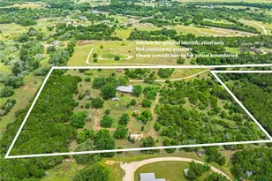 7075 Rr 1869, Liberty Hill, TX 78642 - Photo 33