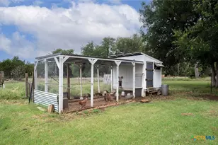 7075 Rr 1869, Liberty Hill, TX 78642 - Photo 25