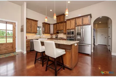 7075 Rr 1869, Liberty Hill, TX 78642 - Photo 7