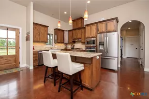 7075 Rr 1869, Liberty Hill, TX 78642 - Photo 7